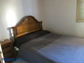 A Casa do Chico - Image 3