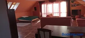 ELEKTRa - Image 5