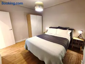 Sweet Aviles Apartamento - Image 1