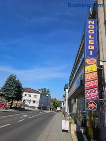 Bobowianka - Image 2