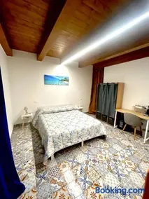 B&B Donna Francé - Image 3
