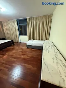 Apartamento T3 polana shopping - Image 4