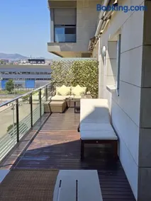 Apartamento Bea Beach - Image 3