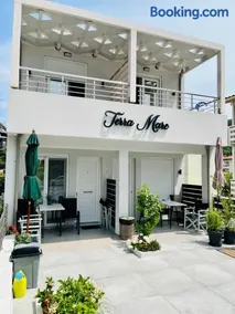 Terra Mare - Image 3