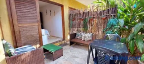 PIPA DÚPLEX & SUÍTE hyper-centro - Image 5