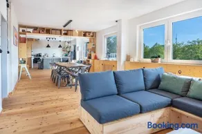 Studio Lofts Firstlocation Hamburg - Image 4