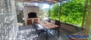 Apartment Glavica - Image 2