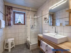 Ferienwohnung Garber - Image 5