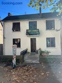 Dumas St-Germain de calberte - Image 1