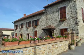 Chambres D'hotes & Champagne Douard - Image 1