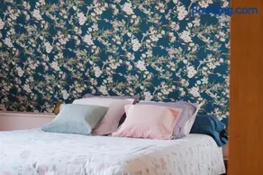 La Chambre d'Agapè - Image 3