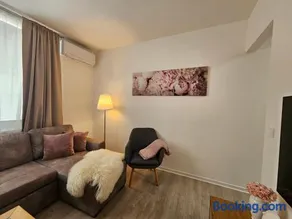 Apartmány U Kostela - Image 2