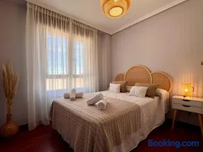 Apartamento Dama Suances - Monabri - Image 4