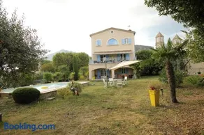 BLANCHARD Alain au 8 Bd du temple - Image 3