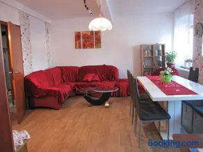 FerienHaus Elim - Image 1