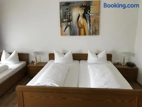 Hotel Rheinischer Hof - Image 3