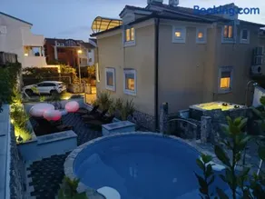 Vila Jadranka - Image 3