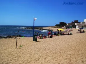 Villa Relax - Image 1