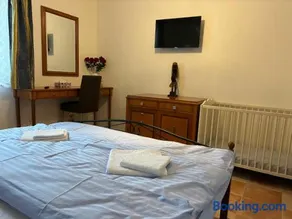 Relax house Nepomuk - Image 4