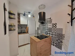 Studio apartman Marica - Ogulin, Hrvatska - Image 3