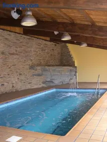 Casa Grande da Ferreria de Rugando - Image 3