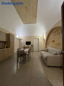 Il Rifugio - Image 2