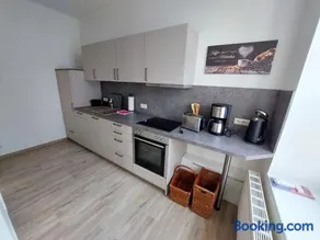 Bummis exklusive Ferienwohnung - Image 2