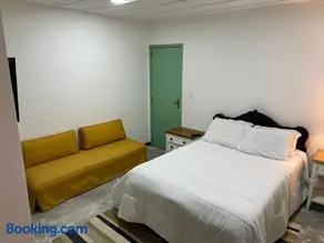 Suite IPÊ ROSA - Image 3