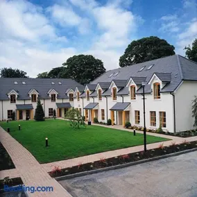 Heyward Mews Holiday Homes by Trident Holiday Homes - Image 1