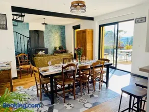 Villa Kundalini - Guest House - Image 2