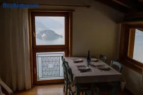 Casa Caravino - Image 4