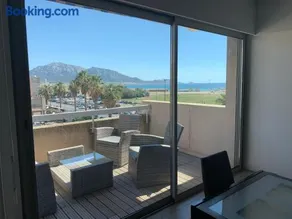 PRADO PLAGE - Image 3