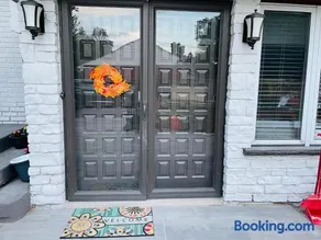 MT house - Image 1