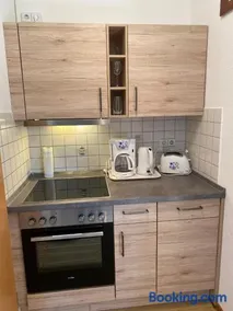 Ferienwohnung 3 - Image 5