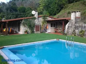 Quinta do Jaco - Image 1