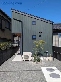 Tomoeyado - Vacation STAY 05898v - Image 1