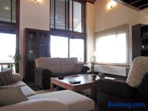 San Lorenzo Casa Rural - Image 4