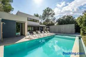 Ideal Property Mallorca - Villa Alzina - Image 2