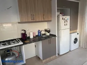Smart Apartment - Image 4
