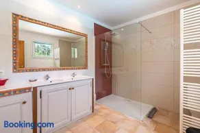 Villa Valle-di-Molini - Avec piscine privée - Image 4