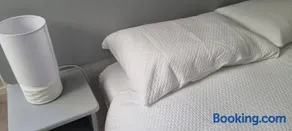 This is the Place - Image 3
