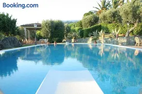Villa Amalia Srls - Image 2