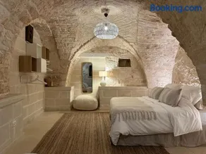 Trulli di Bacco - Image 2