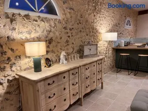 Gîte de L'Oliviade - Campagne & Confort - Image 3
