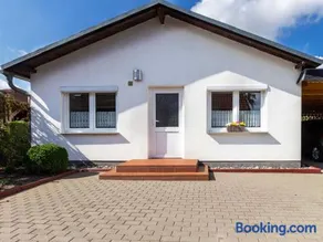Ferienwohnung Schwarz - Image 1