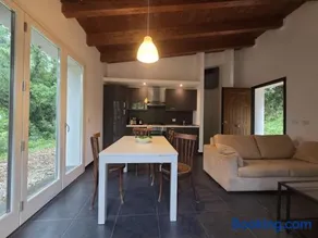 Carpe Diem - Il cottage - Image 3
