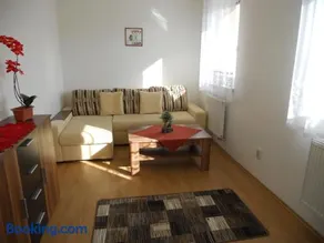 Motel Madona - Image 5