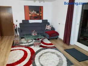 Ferienwohnung Eulenhof - Image 3