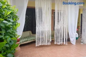 A Casa di Lu' Elegant Rooms - Image 3