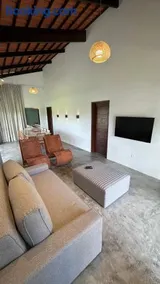 Casa de Campo Morada Nova - Image 4